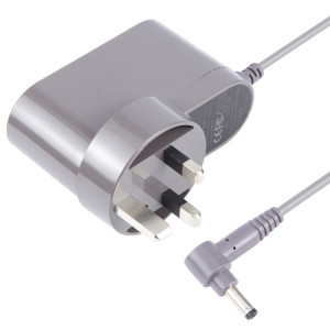 Adaptateur secteur pour ordinateur portable 35 W 30,45 V 1,1 A pour Dyson, prise : prise britannique SH98031341-20
